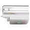 Rubbermaid Commercial Auto Flush Side-Mount Toilet Flushing System, Polished Chrome FG401187A - alternate 7